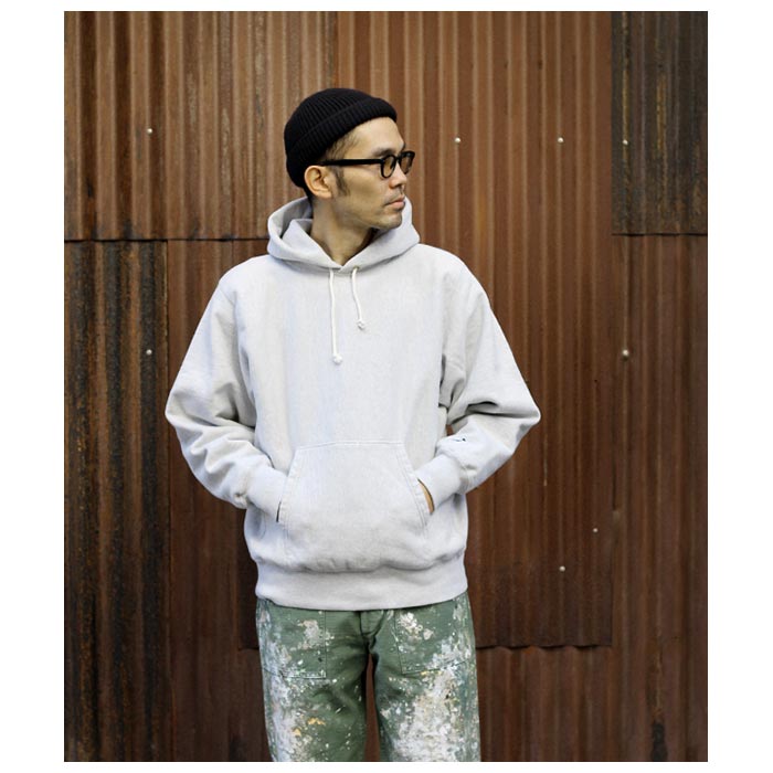 orSlow オアスロウ × フェブ 別注 1st type 大戦モデル
