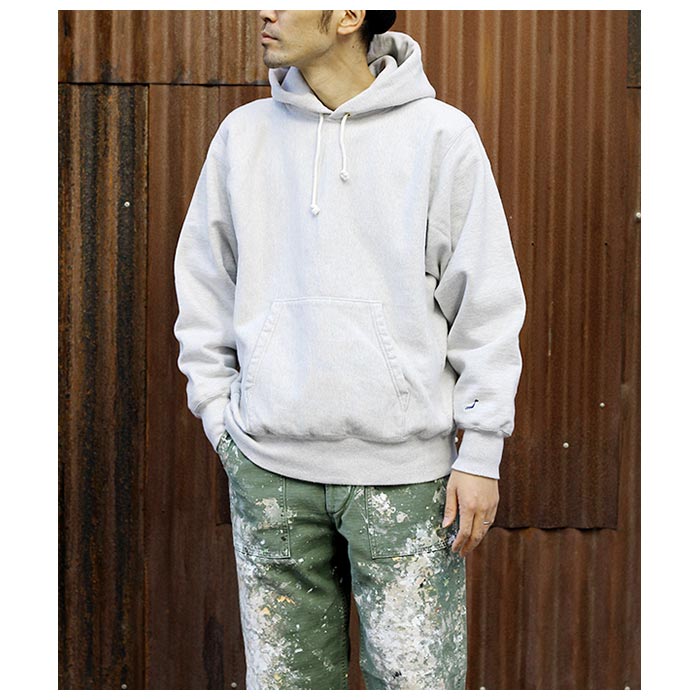 予約商品(お届け予定 9月頃以降) orSlow オアスロウ リバース