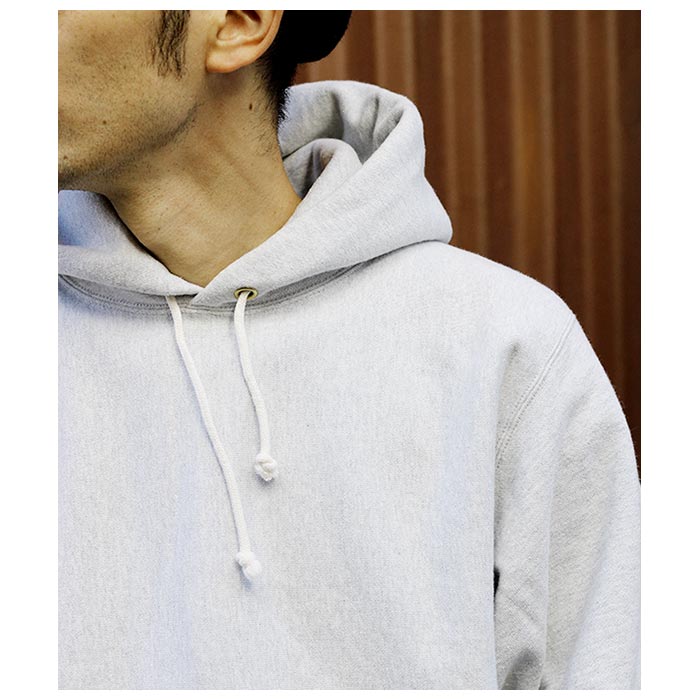 予約商品(お届け予定 9月頃以降) orSlow オアスロウ リバース
