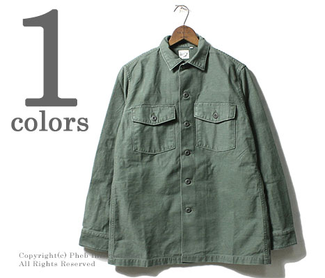 [̵]ʥ/orSlow  ''꡼桼''U.S.ARMY ߡߥ꥿꡼ (03-8045-216)