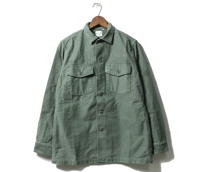 [̵]ʥ/orSlow  ''꡼桼''U.S.ARMY ߡߥ꥿꡼ (03-8045-216)