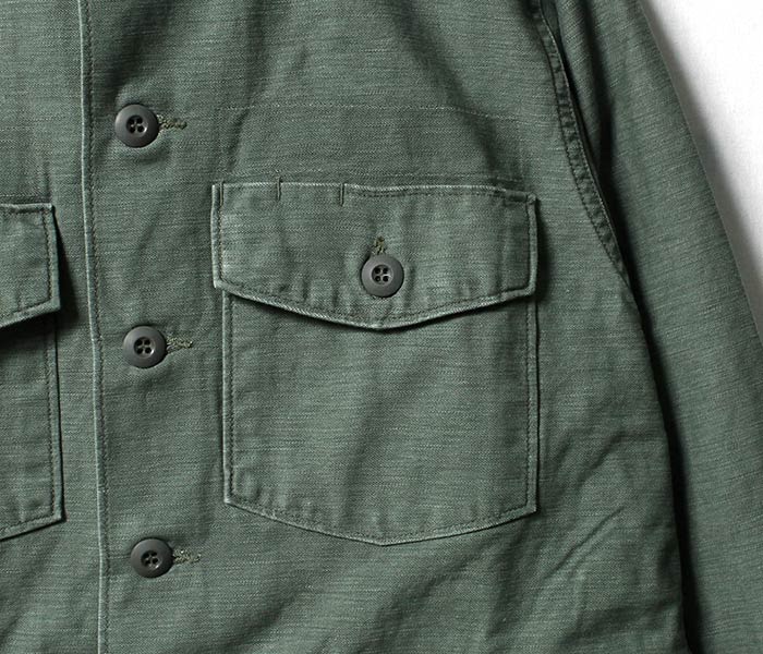 [̵]ʥ/orSlow  ''꡼桼''U.S.ARMY ߡߥ꥿꡼ (03-8045-216)