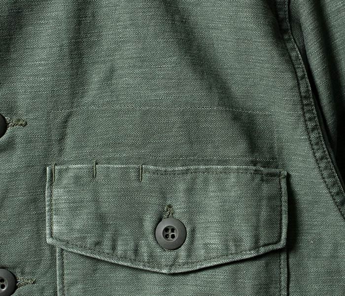 [̵]ʥ/orSlow  ''꡼桼''U.S.ARMY ߡߥ꥿꡼ (03-8045-216)
