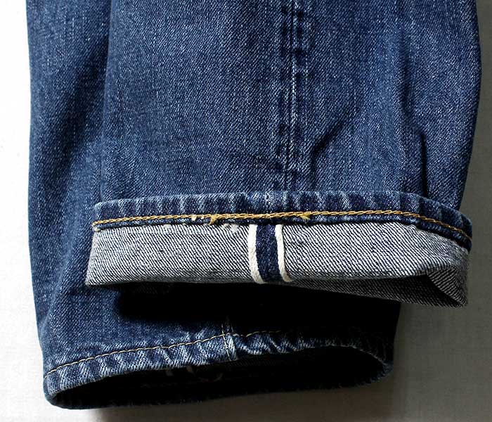 orSlow – Blue Owl Workshop