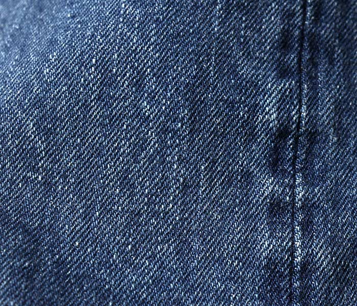 orSlow  2year wash ǥ˥ 105 ꥸʥ ɥեå  USED WASH ORIGINAL STANDARD 5P DENIM MADE IN JAPAN (OR-01-1050-84-USED-2YEAR)