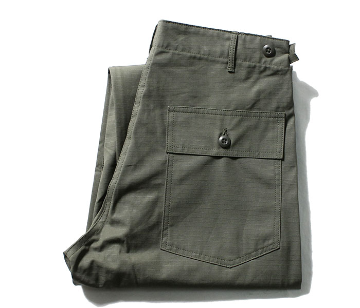 予約商品(お届け予定 3月頃以降) orSlow オアスロウ リップス