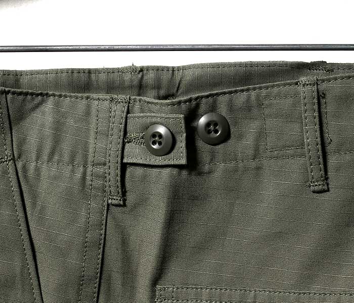 予約商品(お届け予定 3月頃以降) orSlow オアスロウ リップス