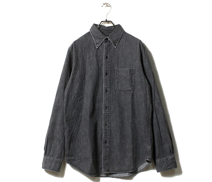 予約商品(お届け予定 3月頃以降) orSlow オアスロウ ボタン