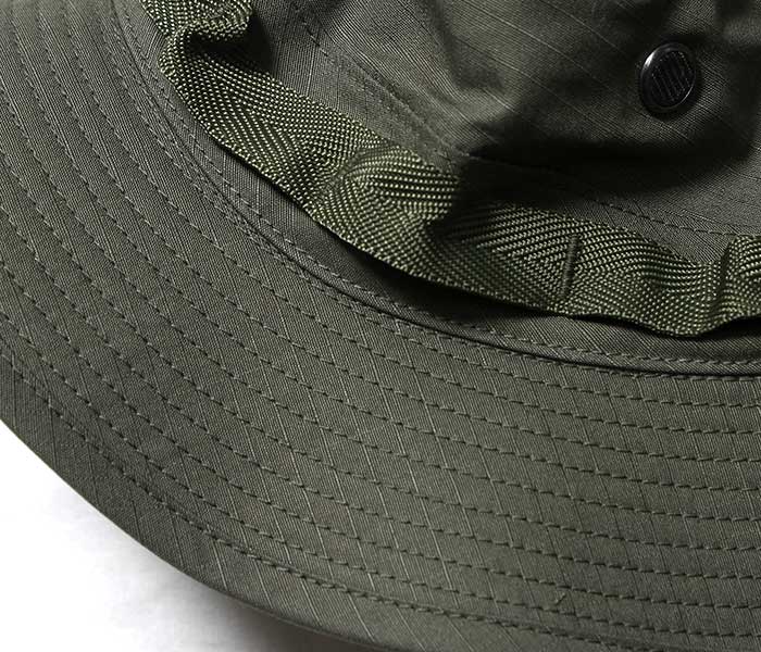 予約商品(お届け予定 2月頃以降) orSlow オアスロウ U.S.ARMY