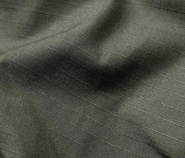 orSlow ���������� U.S.ARMY ����󥰥�ϥå� �֡��ˡ��ϥå� US ARMY JUNGLE HAT UNISEX MADE IN JAPAN (03--023)