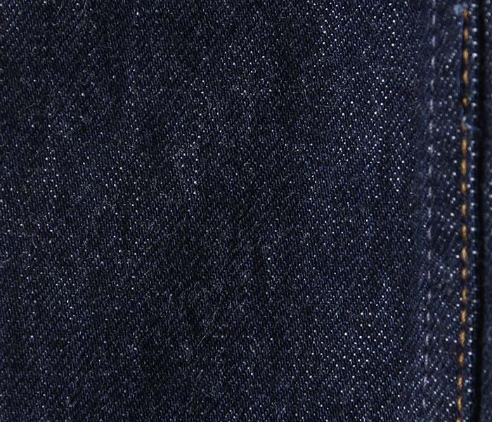 orSlow オアスロウ セルビッジ デニム PEN SLIM DENIM orSlow オアスロウ セルビッジ デニム PEN SLIM DENIM
