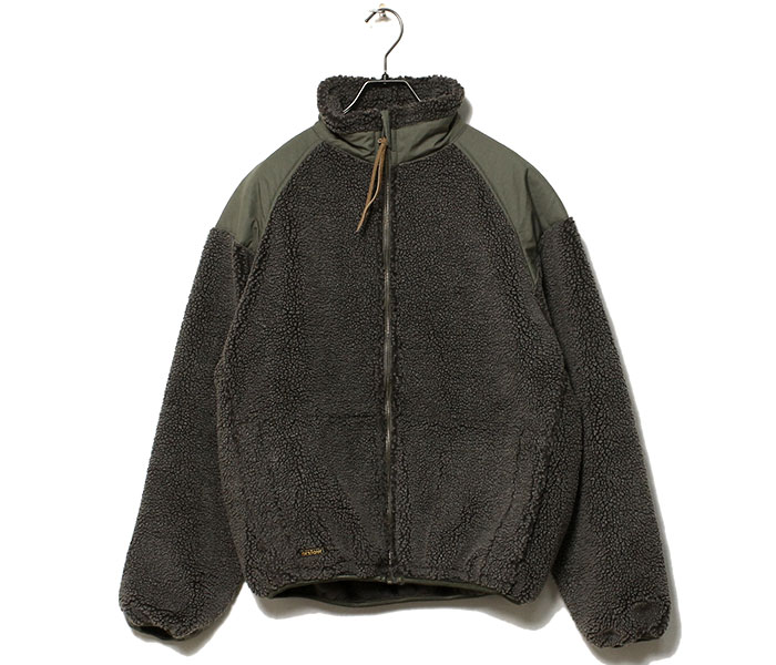 orSlow SALE オアスロウ orslow ジャケット デニム ハーフ