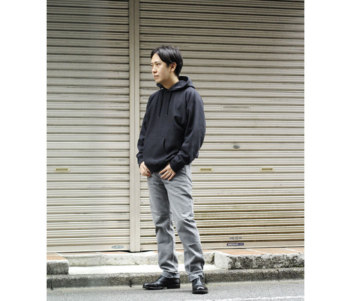 予約商品(お届け予定 9月頃以降) orSlow オアスロウ 107 予約商品(お届け予定 9月頃以降) orSlow オアスロウ 107