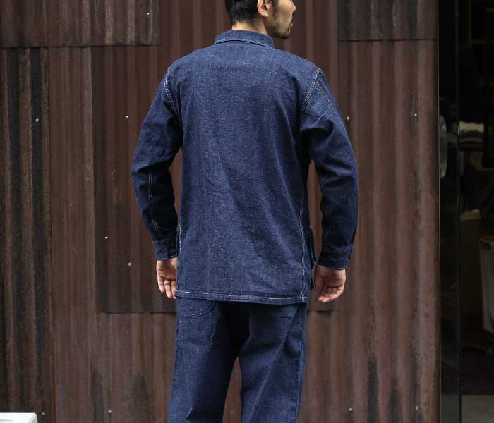 楽天市場】【40%OFFセールSALE】【orslow】 US ARMY TROPICAL