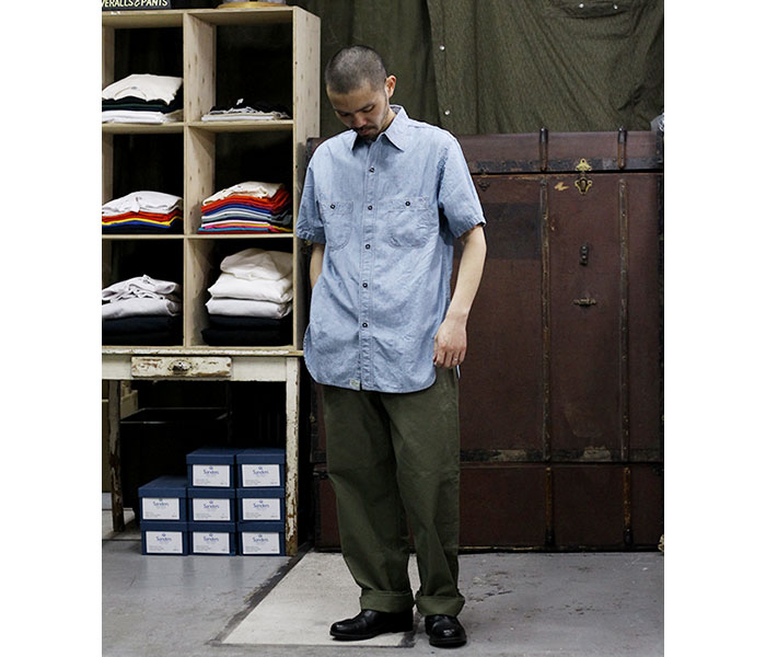 gaku-shop_1381604