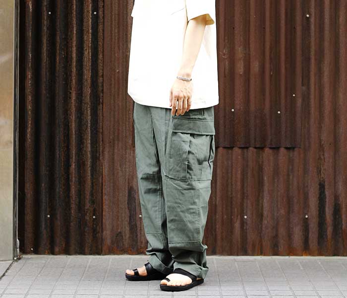 PROPPER 全色履いてみた。秋冬Ver. | andPheb Staff Blog
