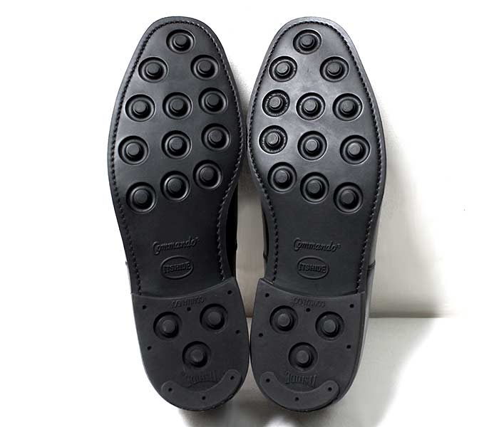  SANDERS ѹ ShoeS åץȥ åե 塼 쥶塼 145ǯ ǰǥ CAP TPE OXFORD (1846-BLACK)