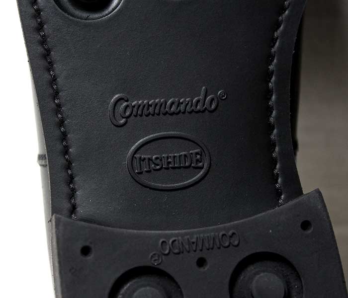  SANDERS ѹ ShoeS åץȥ åե 塼 쥶塼 145ǯ ǰǥ CAP TPE OXFORD (1846-BLACK)