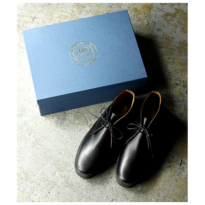 楽天市場】SANDERS サンダース 150TH ANNIVERSARY MILITARY