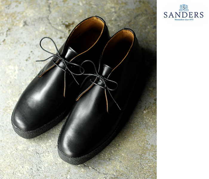 楽天市場】SANDERS サンダース 150TH ANNIVERSARY MILITARY