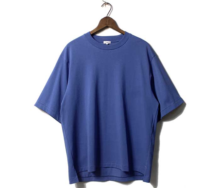 SCYE サイ Tシャツ オーガニックコットン ビッグT ORGANIC