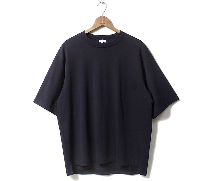 Scye - 美品 特価 ☆SCYE 胸ポケット オーガニック コットンT