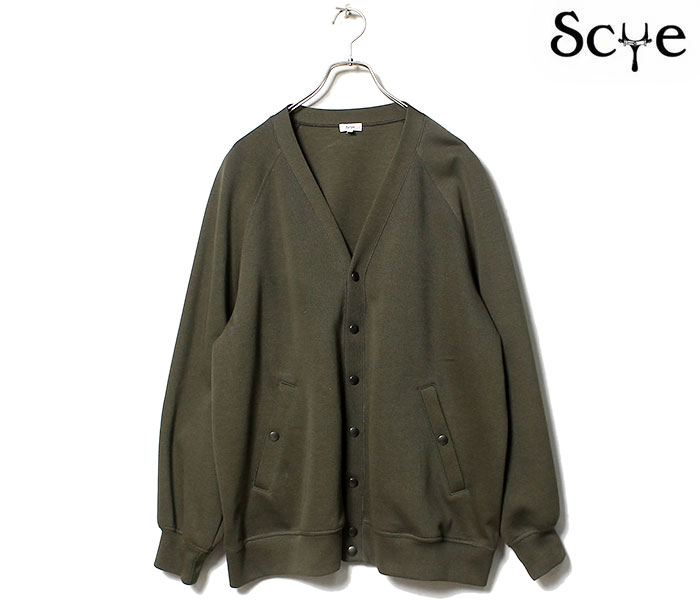 B.R.ONLINE - Style Web Magazine & Online Shop | ビー・アール