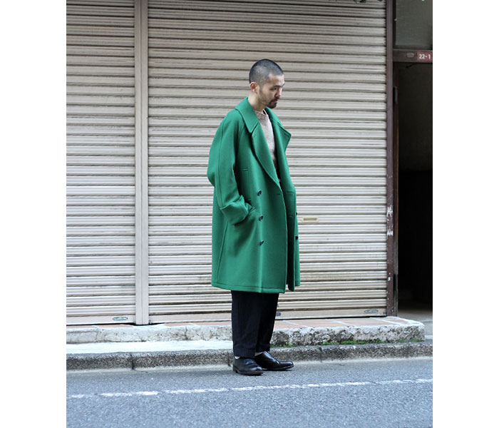 112173016grn_7.jpg