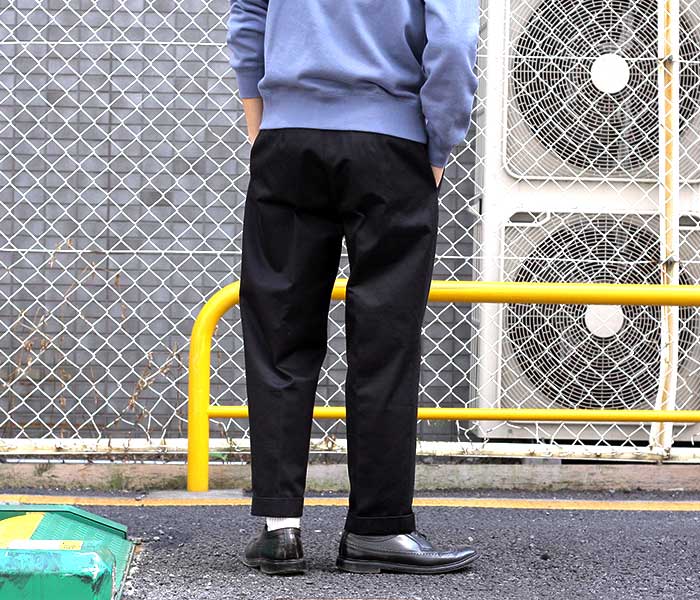 timeleszの原君と会った駅。 | よっこ オフィシャルブログ