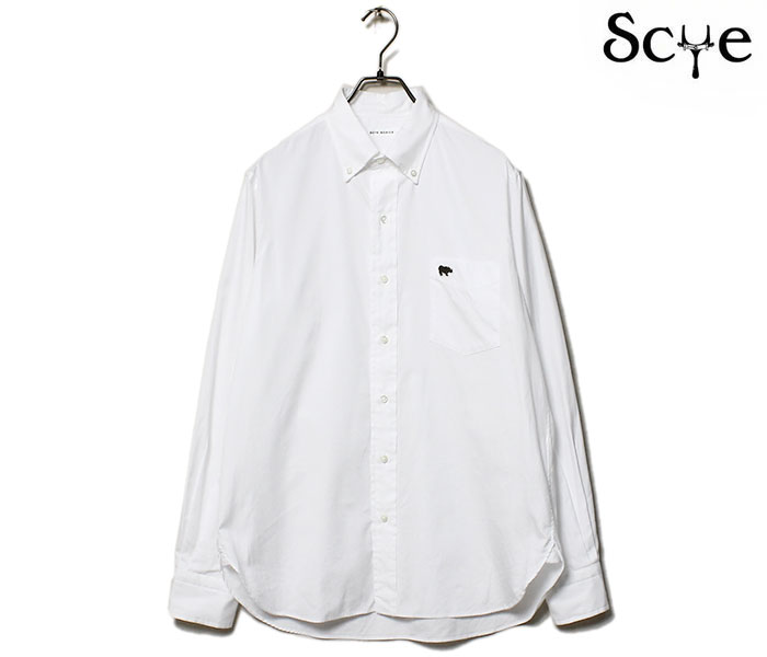B.R.ONLINE - Style Web Magazine & Online Shop | ビー・アール