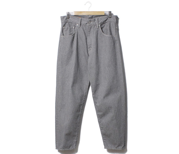 売れ筋新商品 512281564_3.jpg パンツ