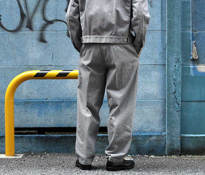 SCYE BASICS サイベーシックス 