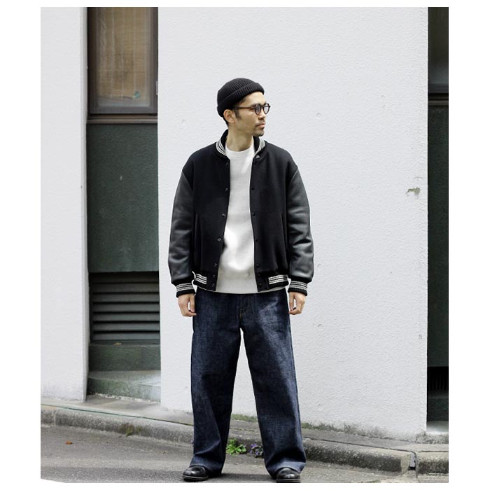 HEADGEAR CLASSICS ヘッドギア[品番：PCHM0002021]｜EYEDY