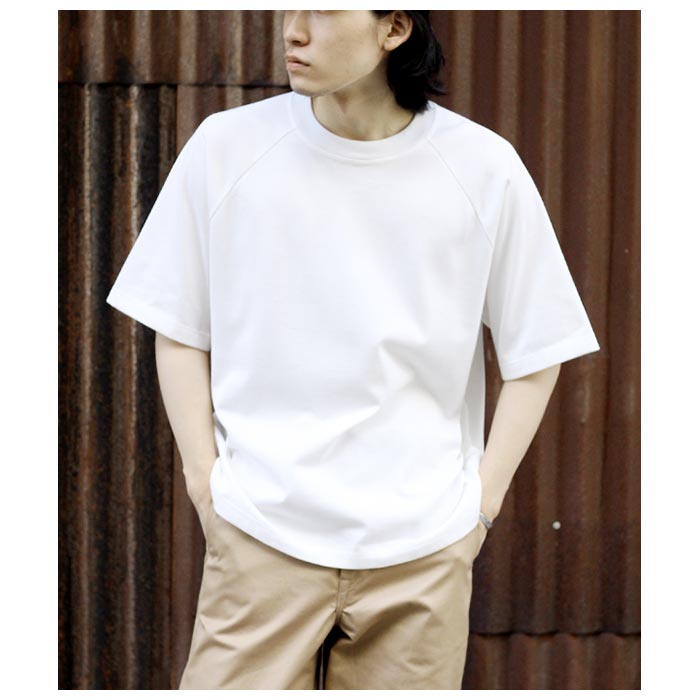 ERL ★ Californaia コットンジャージー Tシャツ ERL - California Slim-Fit Printed Cotton-Jersey T-Shirt