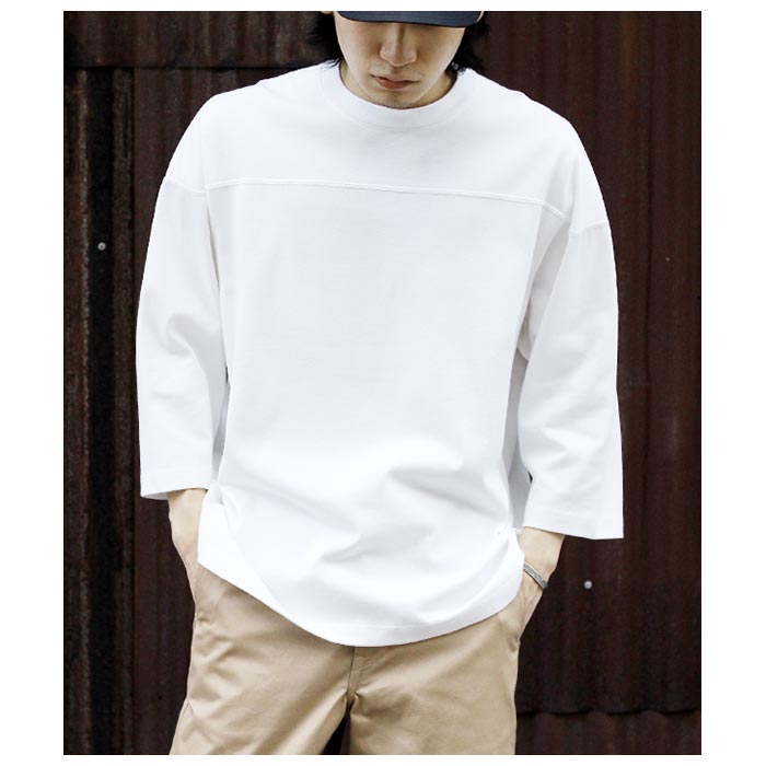 僕に似合う、、らしい服。#SCYE | andPheb Staff Blog