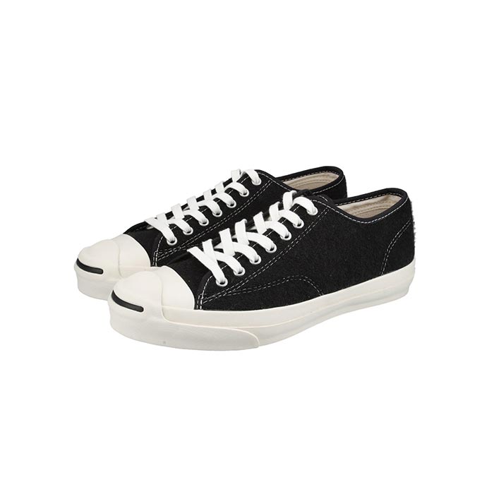 サイ SCYE サイ×コンバース ジャックパーセル CONVERSE x Scye
