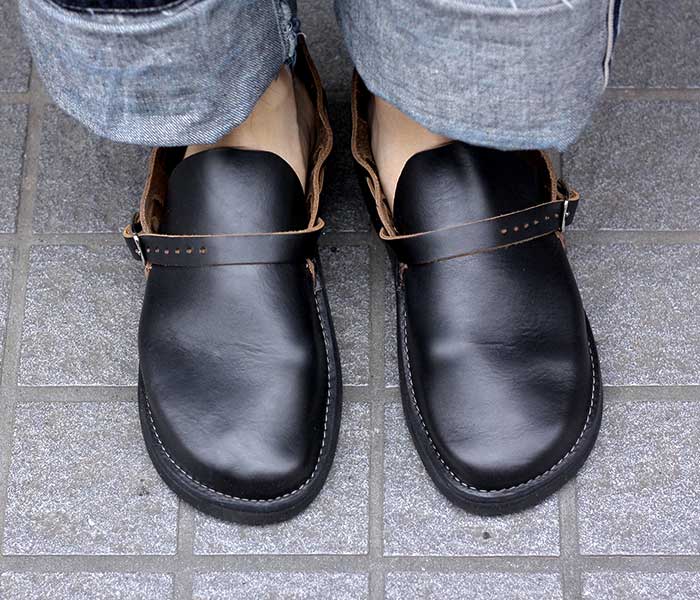 フェルナンドレザー FERNAND LEATHER オーロラシューズ 靴 フェルナンドレザー FERNAND LEATHER オーロラシューズ 靴