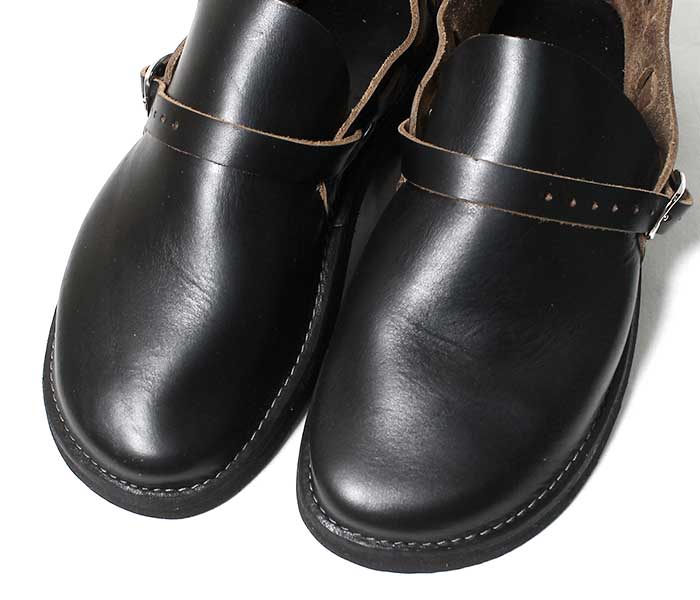 フェルナンドレザー FERNAND LEATHER オーロラシューズ 靴 フェルナンドレザー FERNAND LEATHER オーロラシューズ 靴