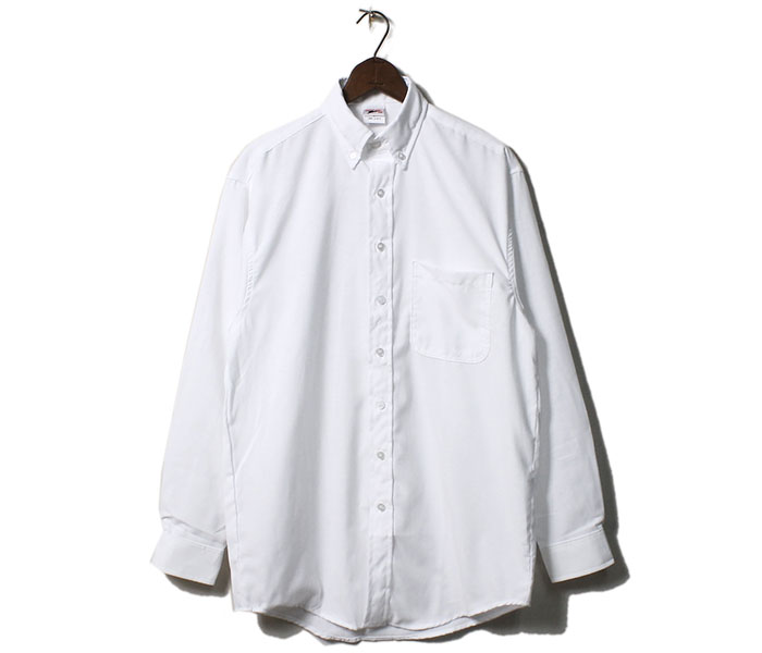 楽天市場】individualized shirts オープンカラーの通販