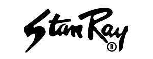 졼 Stan Ray