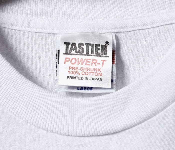 ƥƥ/TASTIER  ɥե/and Pheb ꥫ  ''ӡɥ'' ץ T  (TSTR-BIDORO-LONGT)