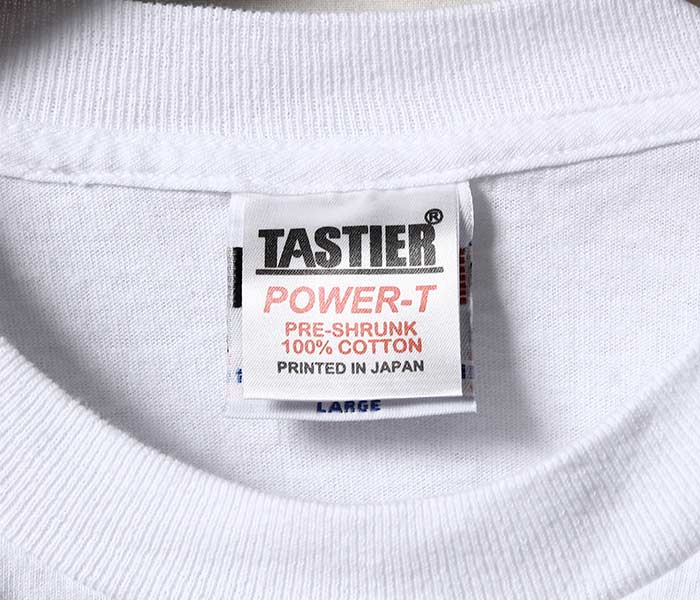 ƥƥ/TASTIER  ɥե/and Pheb ꥫ  '''' ץT ξ̥ץ ޥƥ  (TSTR-DANCE-SSTEE)