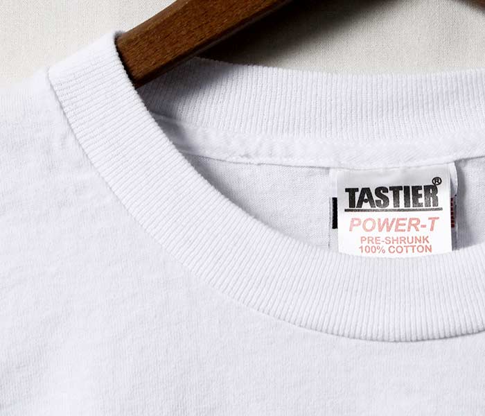 ƥƥ/TASTIER  ɥե/and Pheb ꥫ  '''' ץT ξ̥ץ ޥƥ  (TSTR-DANCE-SSTEE)
