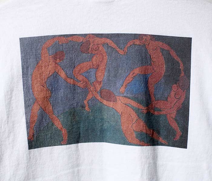 ƥƥ/TASTIER  ɥե/and Pheb ꥫ  '''' ץT ξ̥ץ ޥƥ  (TSTR-DANCE-SSTEE)