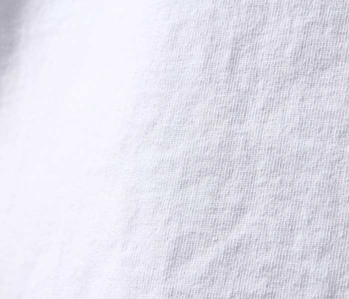 ƥƥ/TASTIER  ɥե/and Pheb ꥫ  '''' ץT ξ̥ץ ޥƥ  (TSTR-DANCE-SSTEE)