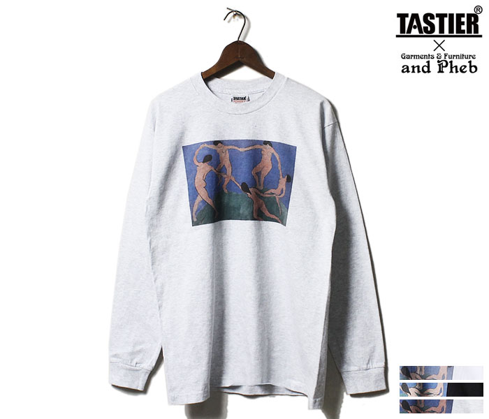 ƥƥ/TASTIER  ɥե/and Pheb ꥫ  '''' ץT ξ̥ץ ޥƥ  (TSTR-DANCE-SSTEE)