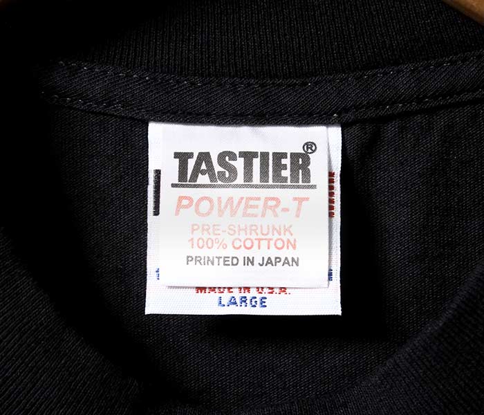 ƥƥ/TASTIER  ɥե/and Pheb ꥫ  '''' ץT ξ̥ץ ޥƥ (TSTR-DANCE-SSTEE)