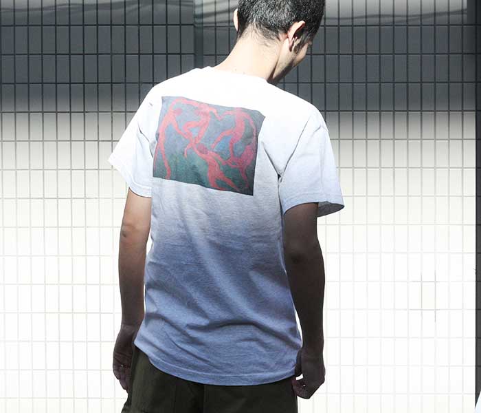 ƥƥ/TASTIER  ɥե/and Pheb ꥫ  '''' ץT ξ̥ץ ޥƥ (TSTR-DANCE-SSTEE)