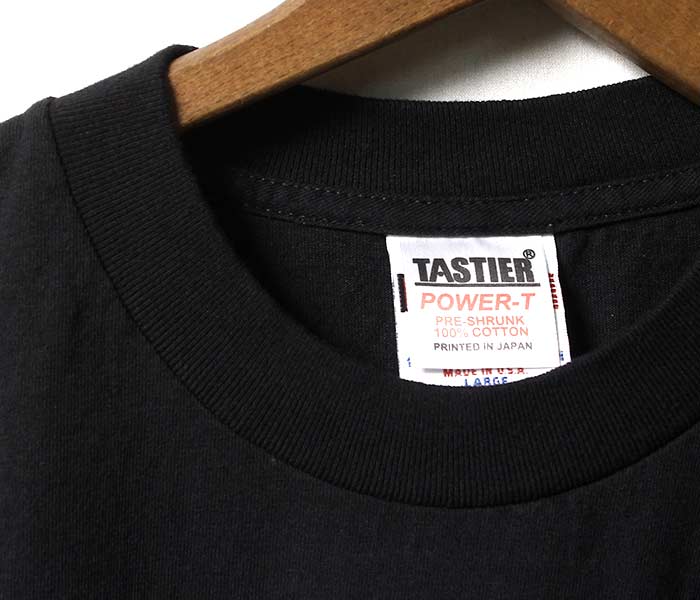 ƥƥ/TASTIER  ɥե/and Pheb ꥫ  '''' ץT ξ̥ץ ޥƥ (TSTR-DANCE-SSTEE)