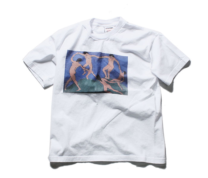 ƥƥ TASTIER  ɥե and Pheb ꥫ  '''' ץT 硼Ⱦܥǥ ξ̥ץ ޥƥ (TSTR-DANCE-SHORT-SSTEE)